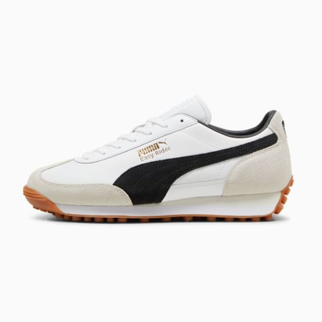 PUMA Easy Rider Mix Sneakers Men 399025-01