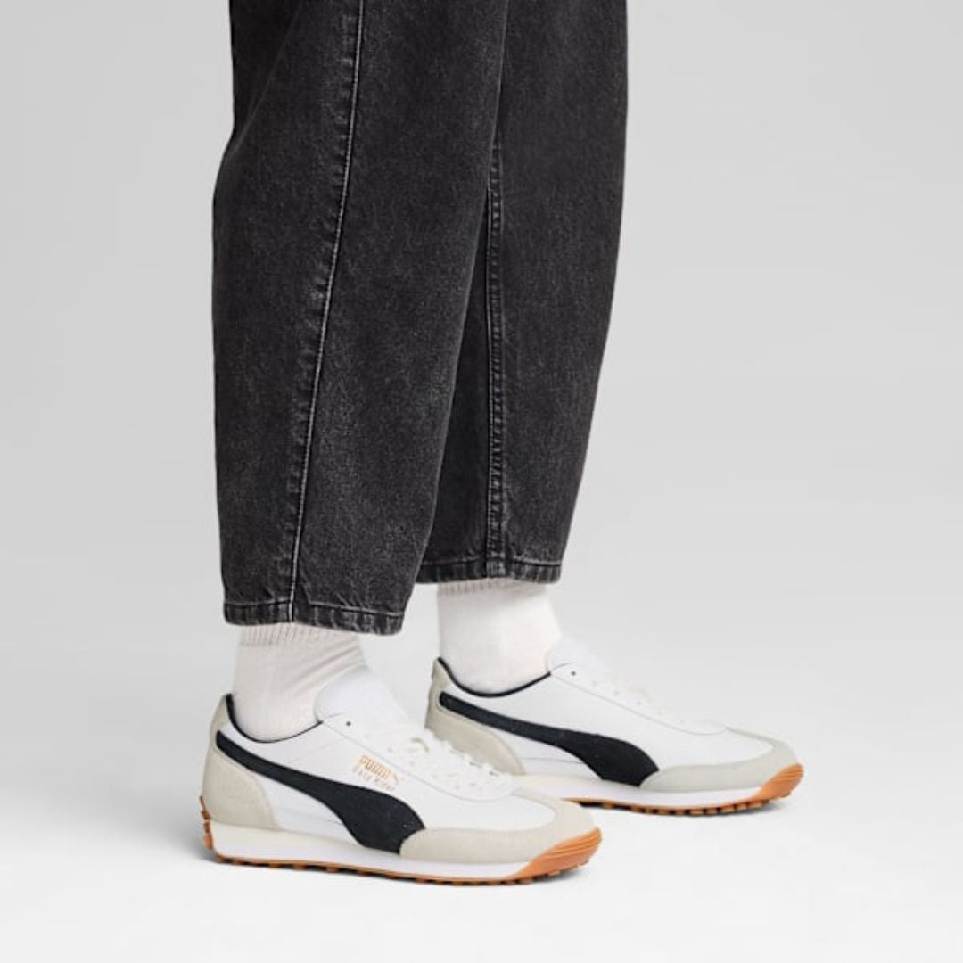 PUMA Easy Rider Mix Sneakers Men 399025-01