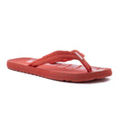 PUMA Epic Flip Flops Women’s 353461 09 - Paprika / 35.2 - Shoes
