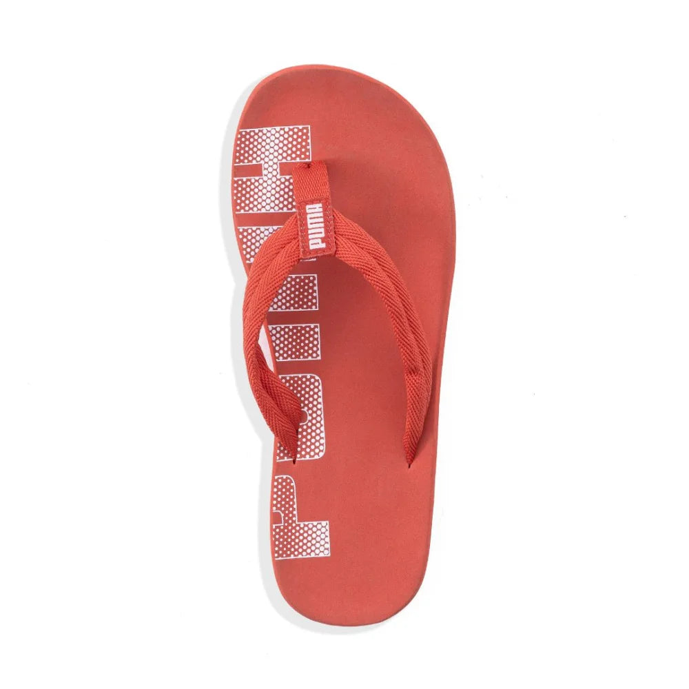 PUMA Epic Flip Flops Women’s 353461 09 - Shoes