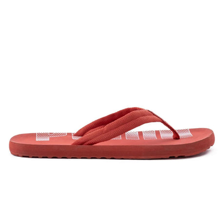 PUMA Epic Flip Flops Women’s 353461 09 - Shoes