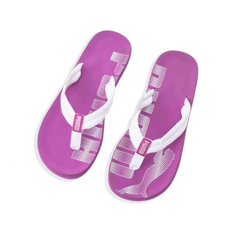 PUMA Epic Flip Flops Women’s 353461 28 - Shoes