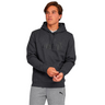 Puma ESS Big Logo Hoodie TR - GRY