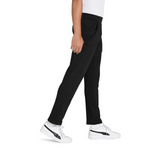 Puma ESS Logo Pants TR op Black - BLK