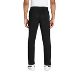 Puma ESS Logo Pants TR op Black - BLK