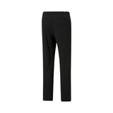 Puma ESS Logo Pants TR op Black Cat - BLK