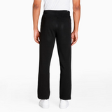 Puma ESS Logo Pants TR op Black Cat - BLK