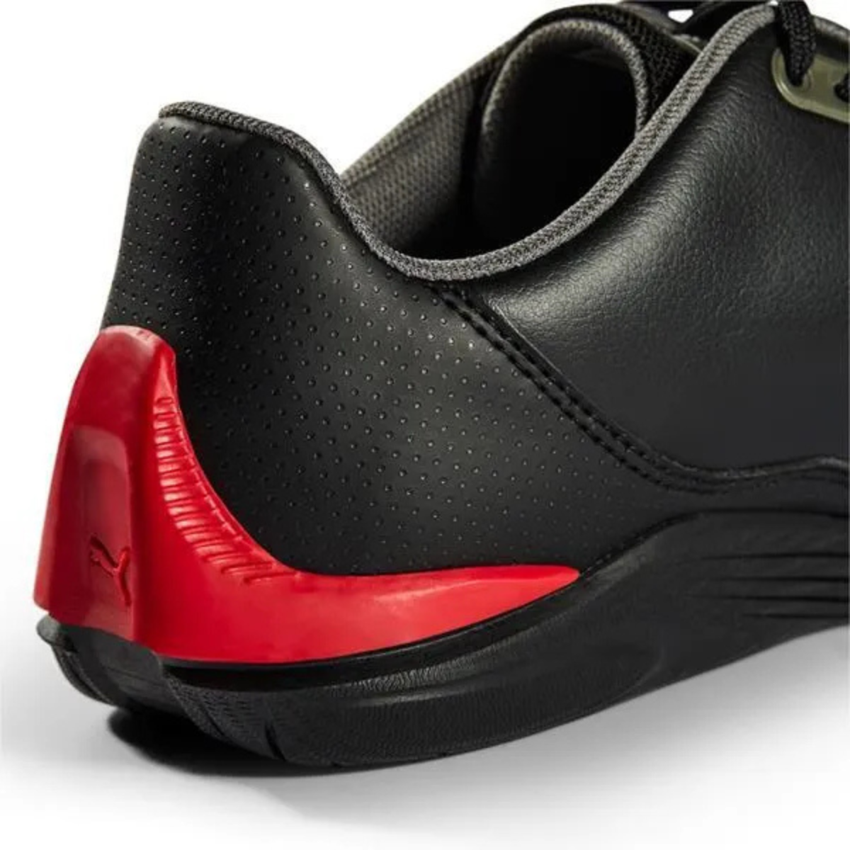 PUMA Ferrari Drift Cat Decima Sneakers Men - 30719301