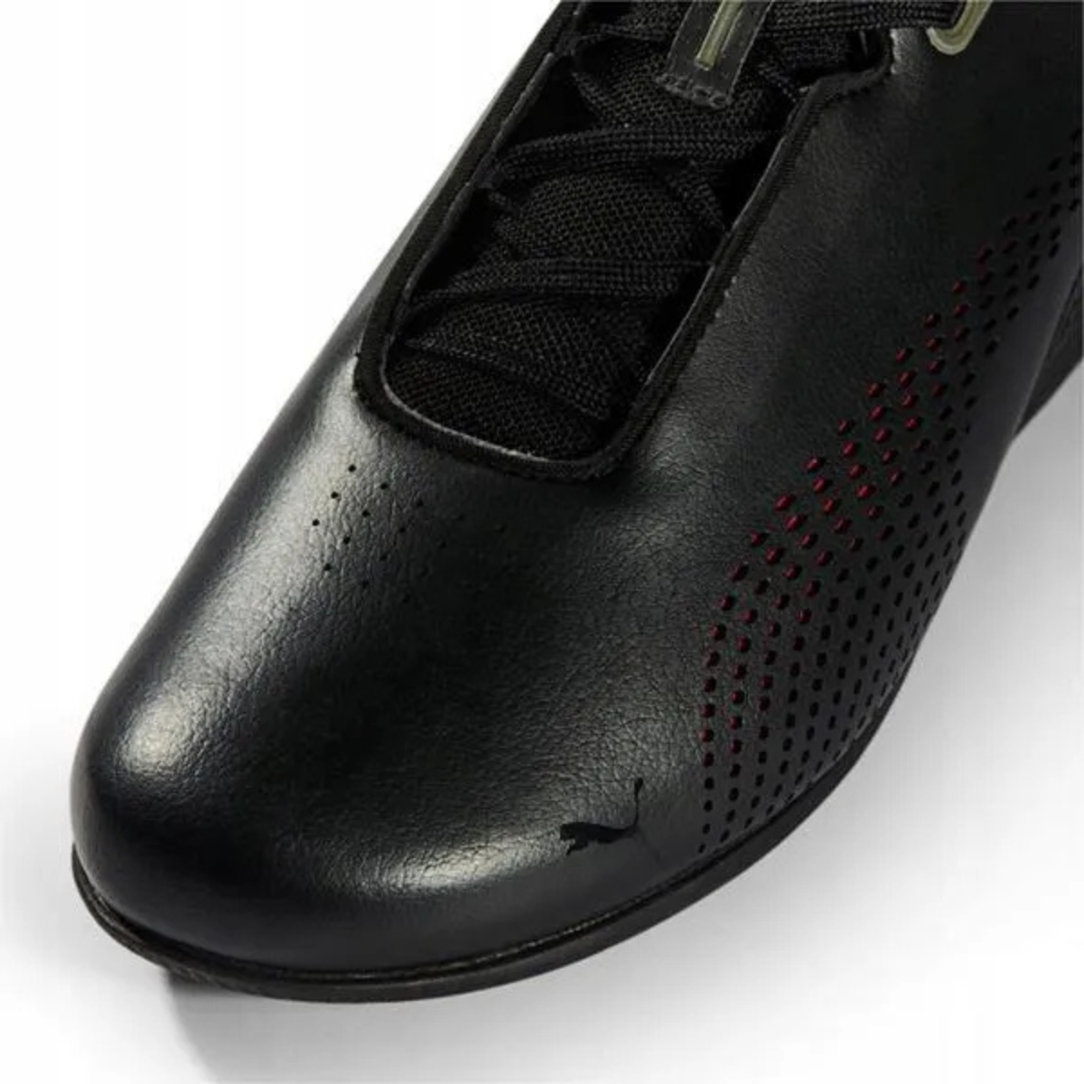 PUMA Ferrari Drift Cat Decima Sneakers Men - 30719301