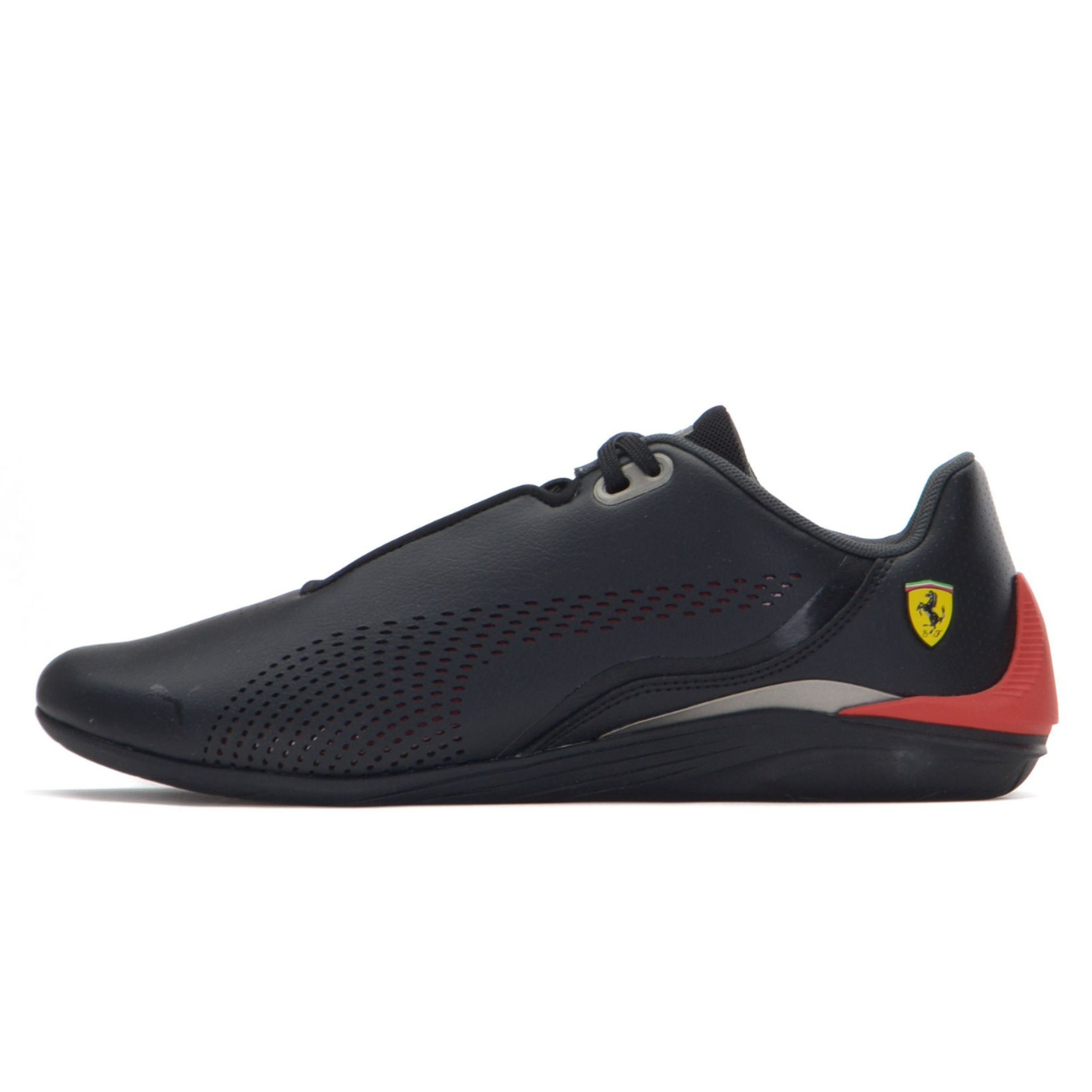 PUMA Ferrari Drift Cat Decima Sneakers Men - 30719301