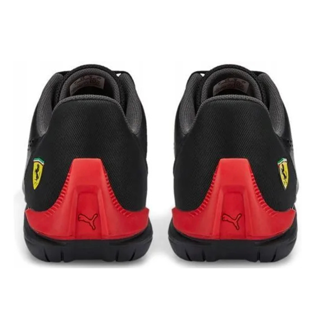 PUMA Ferrari Drift Cat Decima Sneakers Men - 30719301