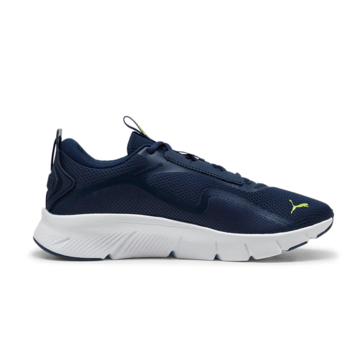 PUMA FLEXFOCUS LITE 379-535-04-NVY - Navy / 40