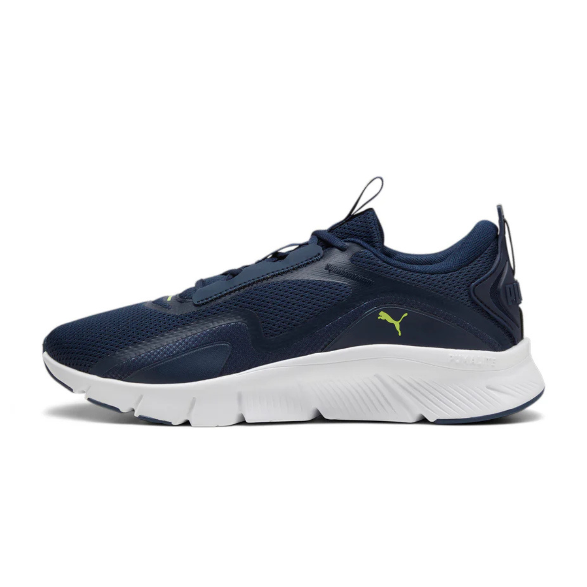 PUMA FLEXFOCUS LITE 379-535-04-NVY
