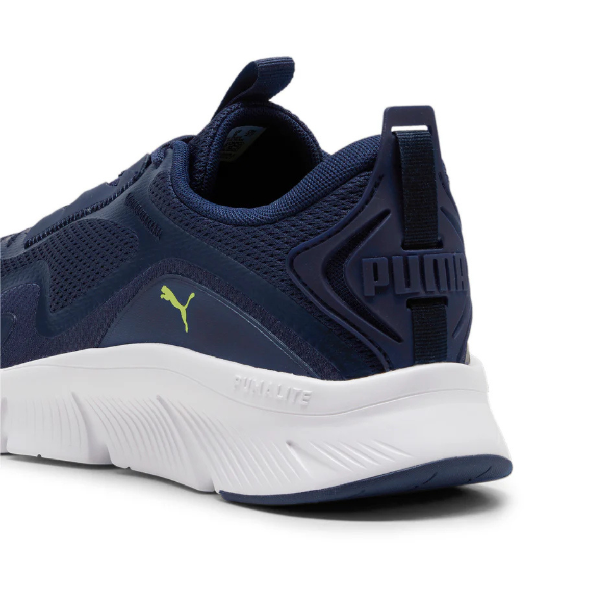 PUMA FLEXFOCUS LITE 379-535-04-NVY
