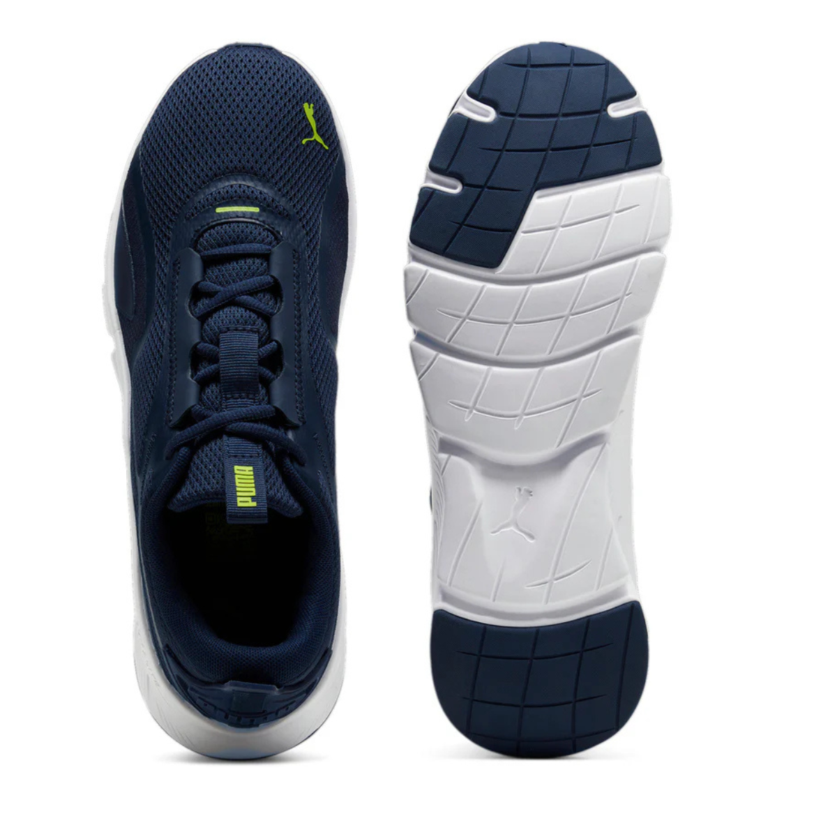 PUMA FLEXFOCUS LITE 379-535-04-NVY