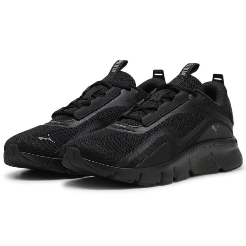 PUMA FlexFocus Lite Men’s Shoes - 37953508