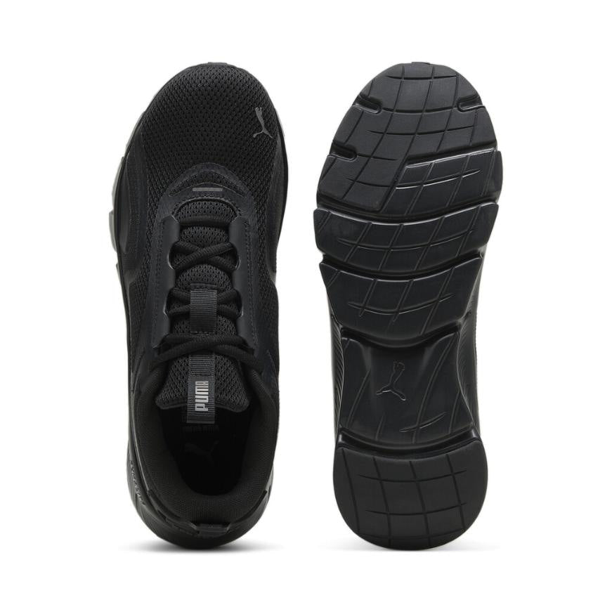 PUMA FlexFocus Lite Men’s Shoes - 37953508