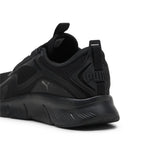 PUMA FlexFocus Lite Men’s Shoes - 37953508