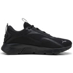 PUMA FlexFocus Lite Men’s Shoes - 37953508