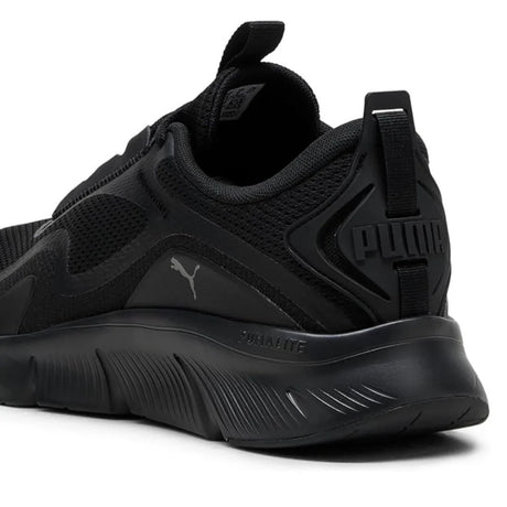 PUMA FlexFocus Lite Running Sneakers- BLKBLK