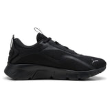 PUMA FlexFocus Lite Running Sneakers- BLKBLK