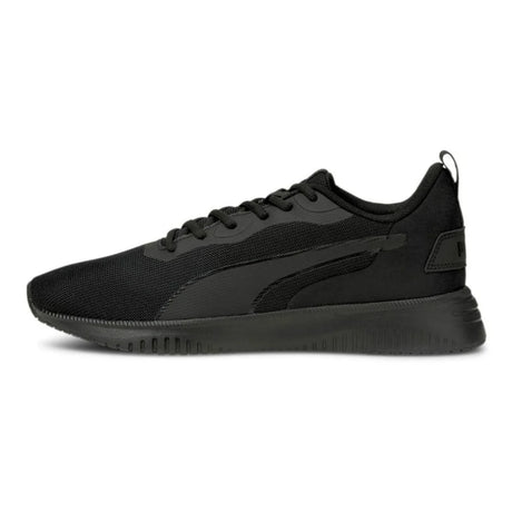 PUMA Flyer Flex Running Shoes Men - BLKBLK