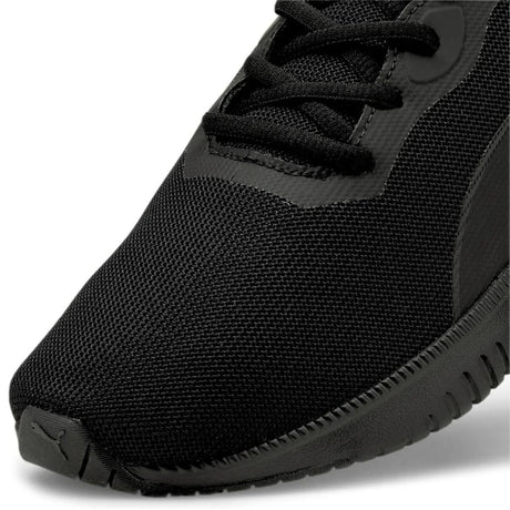 PUMA Flyer Flex Running Shoes Men - BLKBLK