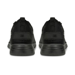 PUMA Flyer Flex Running Shoes Men - BLKBLK