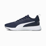 PUMA Flyer Flex Running Shoes Men - NVY