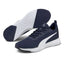 PUMA Flyer Flex Running Shoes Men - NVY - Navy / 40