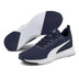 PUMA Flyer Flex Running Shoes Men - NVY - Navy / 40