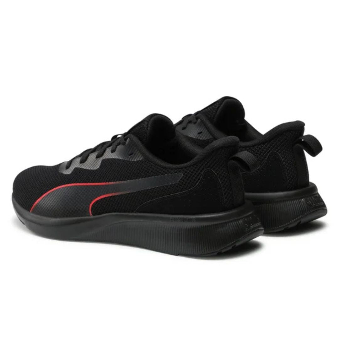 PUMA Flyer Lite Mesh Running Shoes 378775-01