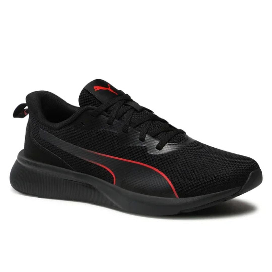 PUMA Flyer Lite Mesh Running Shoes 378775-01