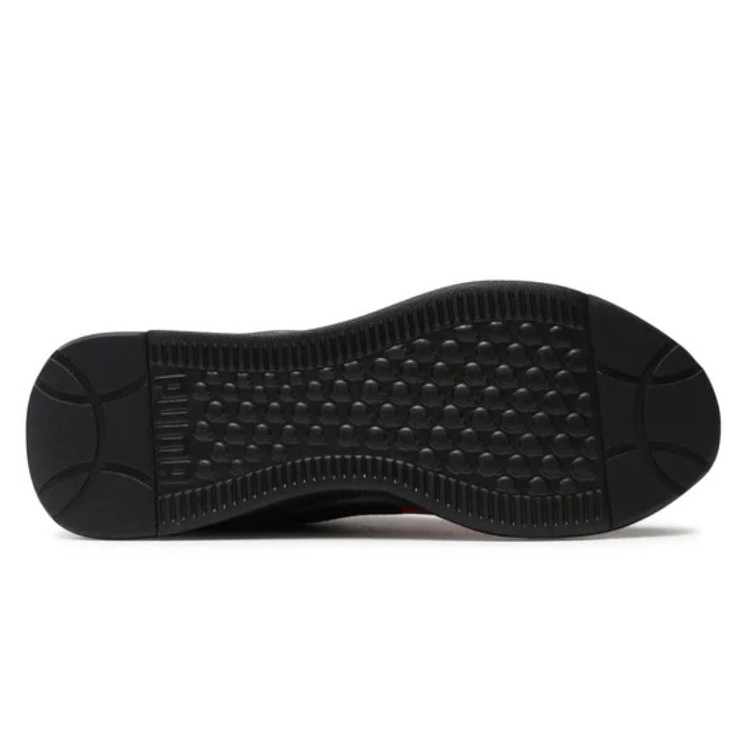 PUMA Flyer Lite Mesh Running Shoes 378775-01
