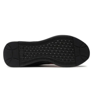 PUMA Flyer Lite Mesh Running Shoes 378775-01