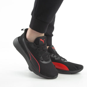 PUMA Flyer Lite Mesh Running Shoes 378775-01