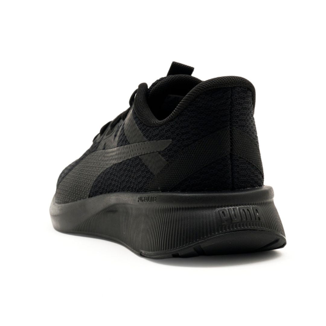 PUMA Flyer Lite Running Shoes 309845-03
