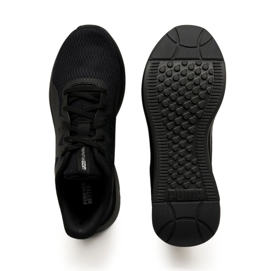 PUMA Flyer Lite Running Shoes 309845-03