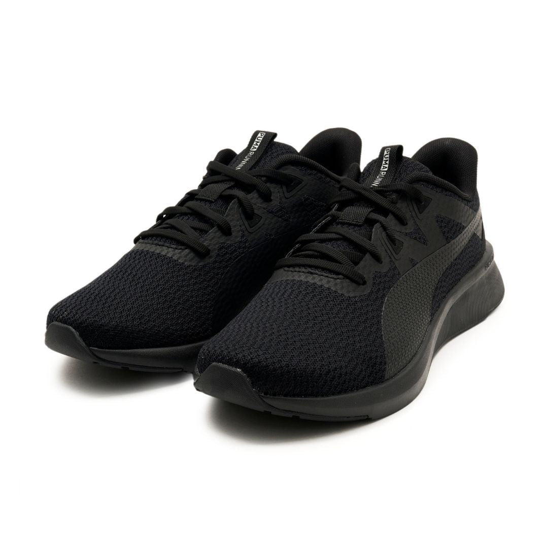 PUMA Flyer Lite Running Shoes 309845-03
