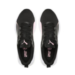 PUMA Flyer Lite Running Shoes 378774-06