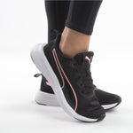 PUMA Flyer Lite Running Shoes 378774-06