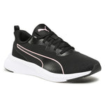 PUMA Flyer Lite Running Shoes 378774-06