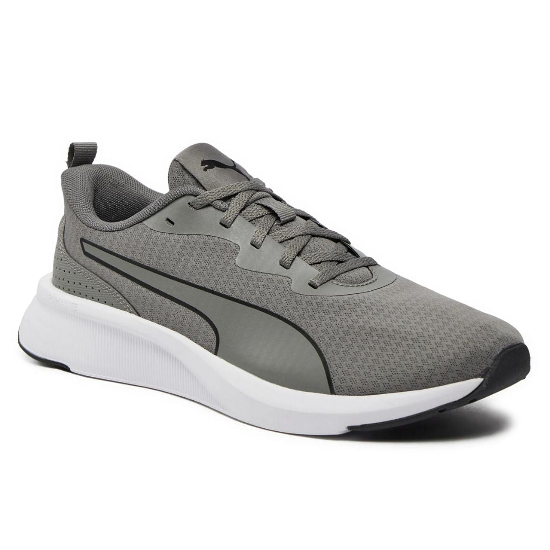 PUMA Flyer Lite Running Shoes 378774-10