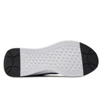 PUMA Flyer Lite Running Shoes 378774-10