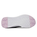 PUMA Flyer Lite Running Shoes 378774-13