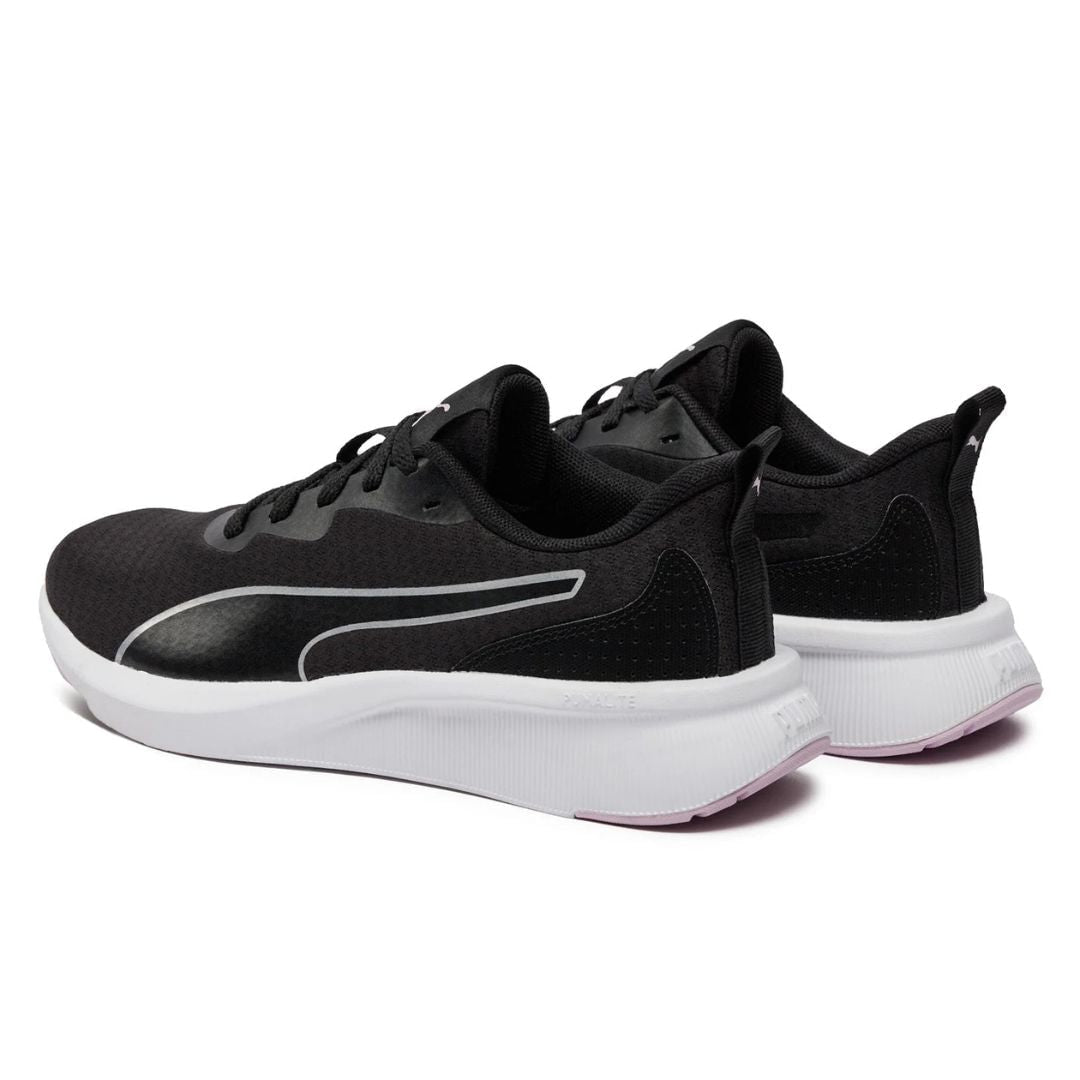 PUMA Flyer Lite Running Shoes 378774-13