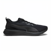 PUMA Flyer Lite Running Shoes 379131-02 - Black / 37