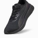 PUMA Flyer Lite Running Shoes 379131-02