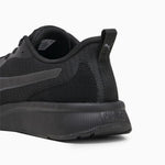 PUMA Flyer Lite Running Shoes 379131-02