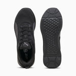 PUMA Flyer Lite Running Shoes 379131-02